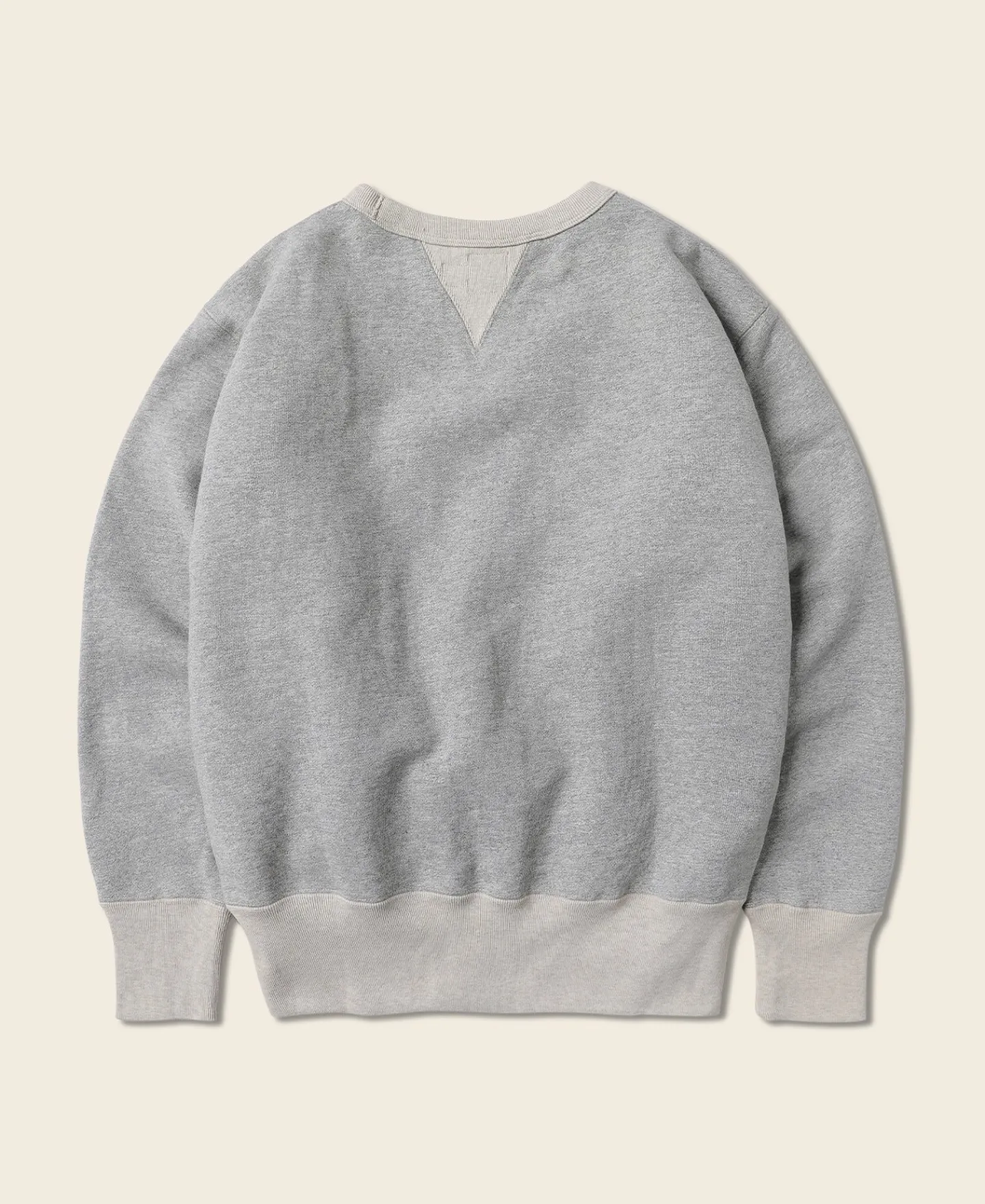 Bronson Mfg 1930 Boxing Fleece Sweatshirt -> Sweatshirts & Hoodies
