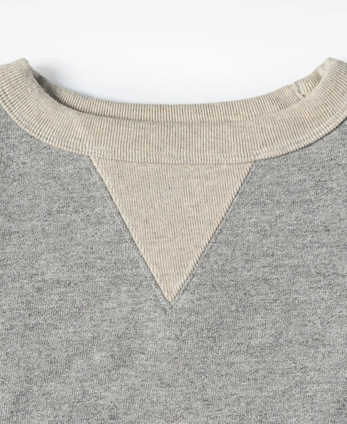 Bronson Mfg 1930 Boxing Fleece Sweatshirt -> Sweatshirts & Hoodies