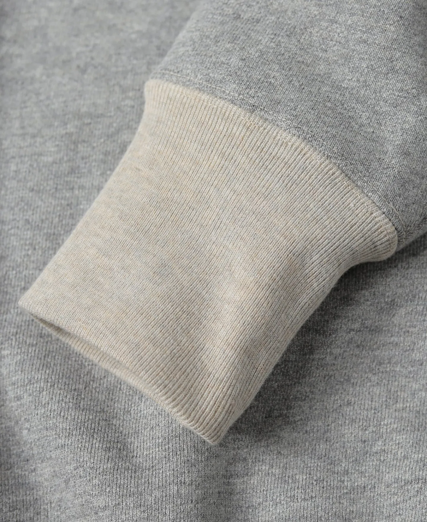 Bronson Mfg 1930 Boxing Fleece Sweatshirt -> Sweatshirts & Hoodies