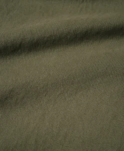 Bronson Mfg 1943 British Army KD & JG Gurkha Bermuda Pants -><noscript><img width=