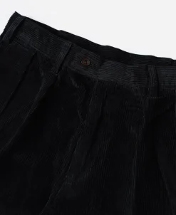 Bronson Mfg 12.5 oz 8 Wale Corduroy Trousers -><noscript><img width=