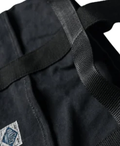 Bronson Mfg 18 oz Canvas Tote Bag -><noscript><img width=
