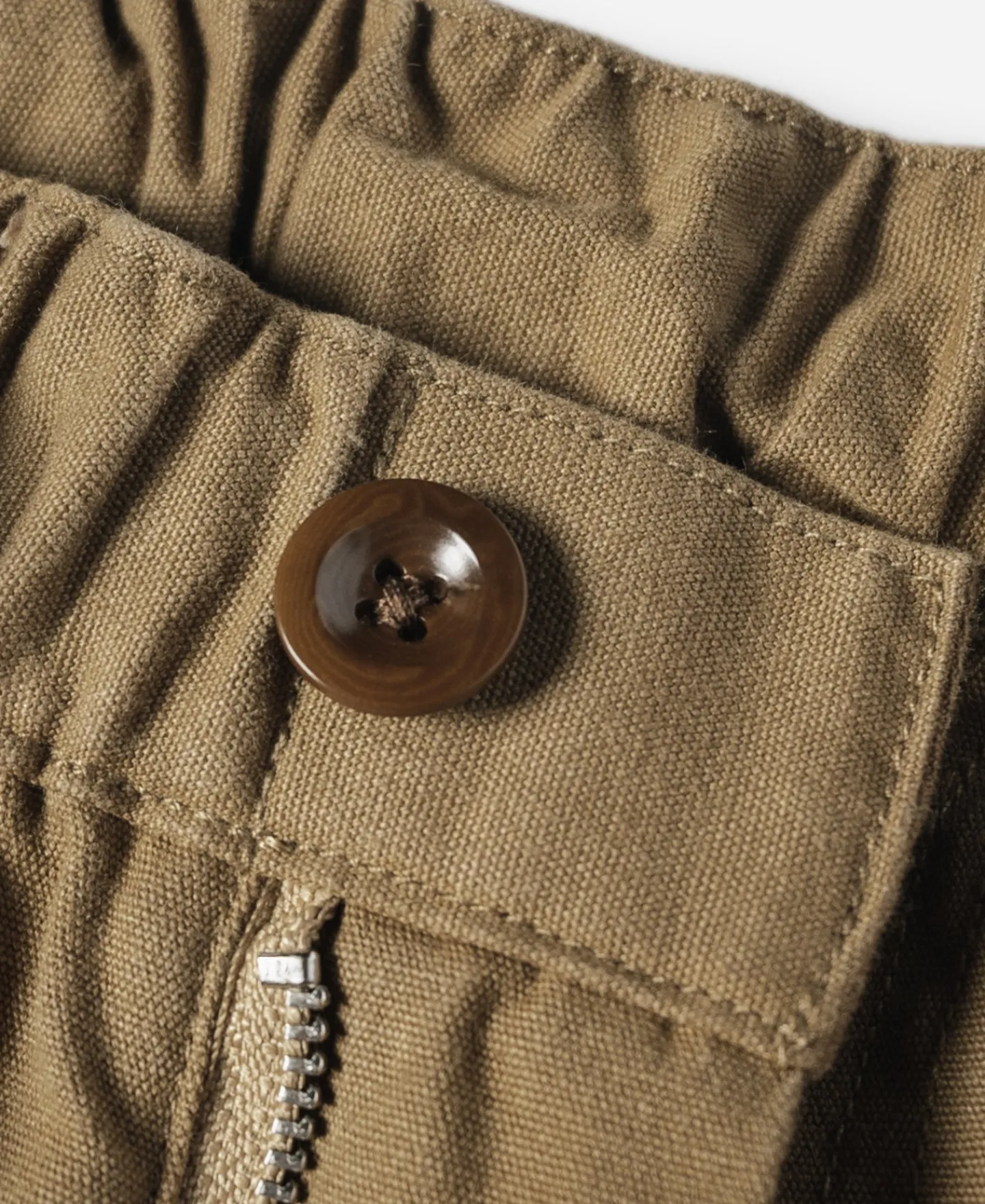Bronson Mfg 10 oz Cotton Canvas Climbing Pants -> Pants & Trousers