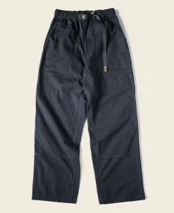 Bronson Mfg 10 oz Cotton Canvas Climbing Pants -> Pants & Trousers
