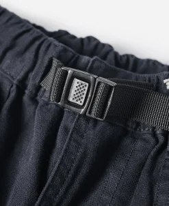 Bronson Mfg 10 oz Cotton Canvas Climbing Pants -><noscript><img width=