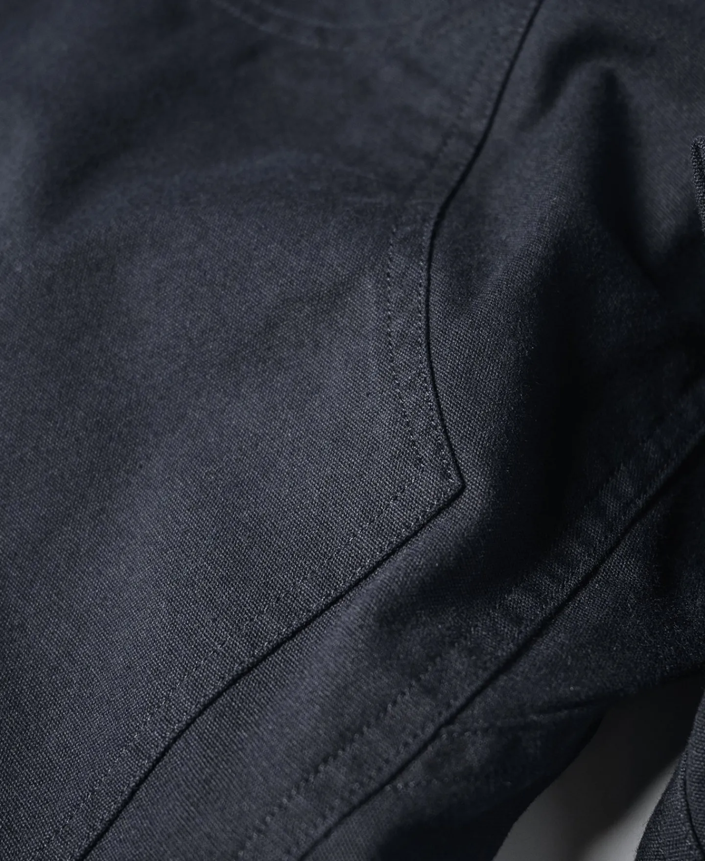 Bronson Mfg 10 oz Cotton Canvas Climbing Pants -> Pants & Trousers