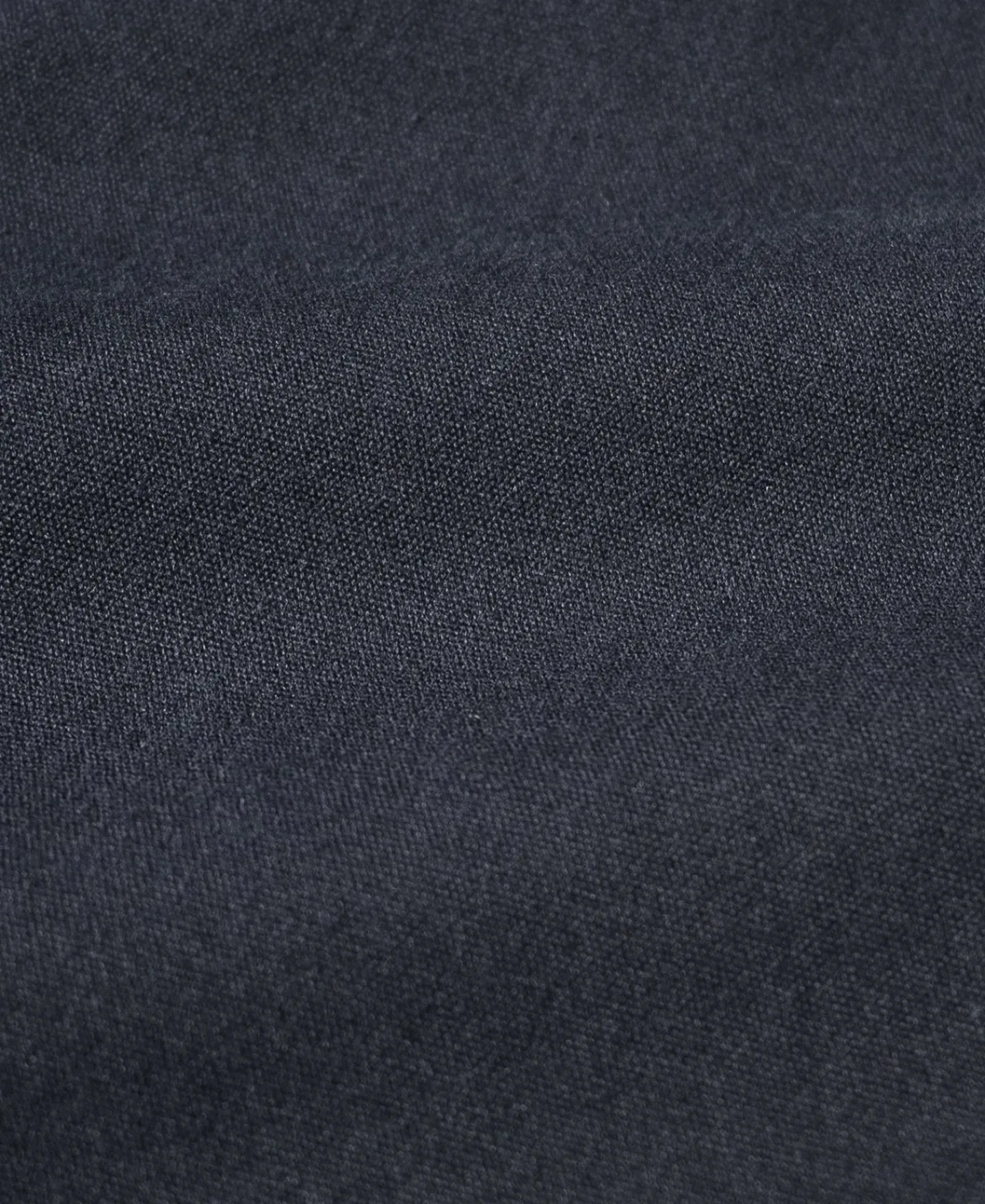 Bronson Mfg 10 oz Cotton Canvas Climbing Pants -> Pants & Trousers