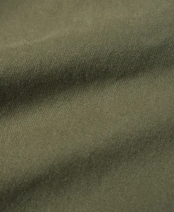 Bronson Mfg 10 oz Cotton Canvas Climbing Pants -><noscript><img width=