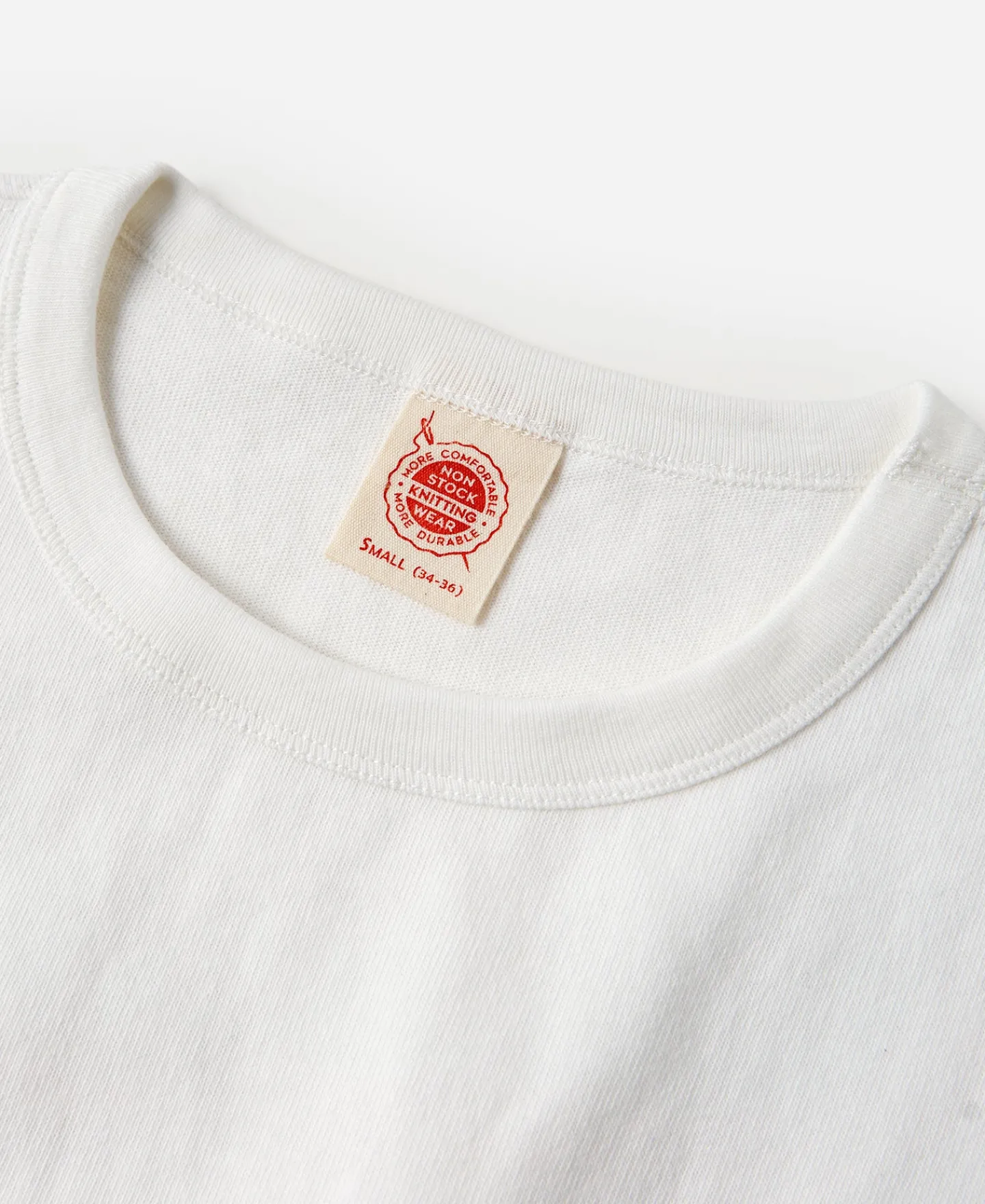 Bronson Mfg 9.8 oz Cotton Classic Pocket T-Shirt -> Short Sleeve T-Shirts