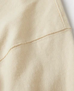 Bronson Mfg 9.8 oz Cotton Classic Pocket T-Shirt -><noscript><img data-lazyloaded=