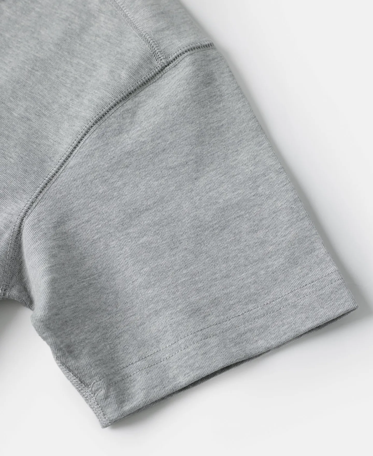 Bronson Mfg 10.6 oz Cotton Short Sleeve Henley T-Shirt -> Short Sleeve T-Shirts|Henleys