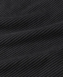 Bronson Mfg 10.5 oz Cotton Tank Top -><noscript><img width=