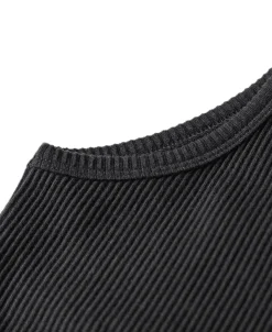 Bronson Mfg 10.5 oz Cotton Tank Top -><noscript><img width=