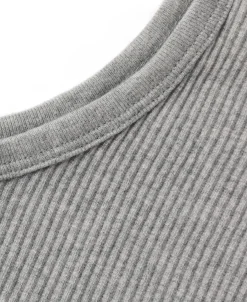 Bronson Mfg 10.5 oz Cotton Tank Top -><noscript><img width=