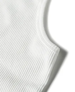 Bronson Mfg 10.5 oz Cotton Tank Top -><noscript><img width=