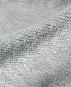 Bronson Mfg 15 oz French Terry Sweat Shorts -><noscript><img width=