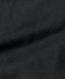 Bronson Mfg 15 oz French Terry Sweat Shorts -><noscript><img width=