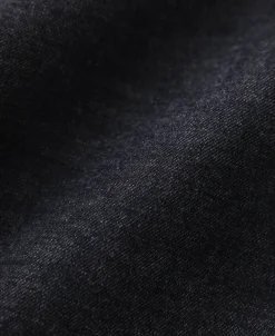 Bronson Mfg 15 oz Heavyweight Selvedge Denim Jeans><noscript><img width=