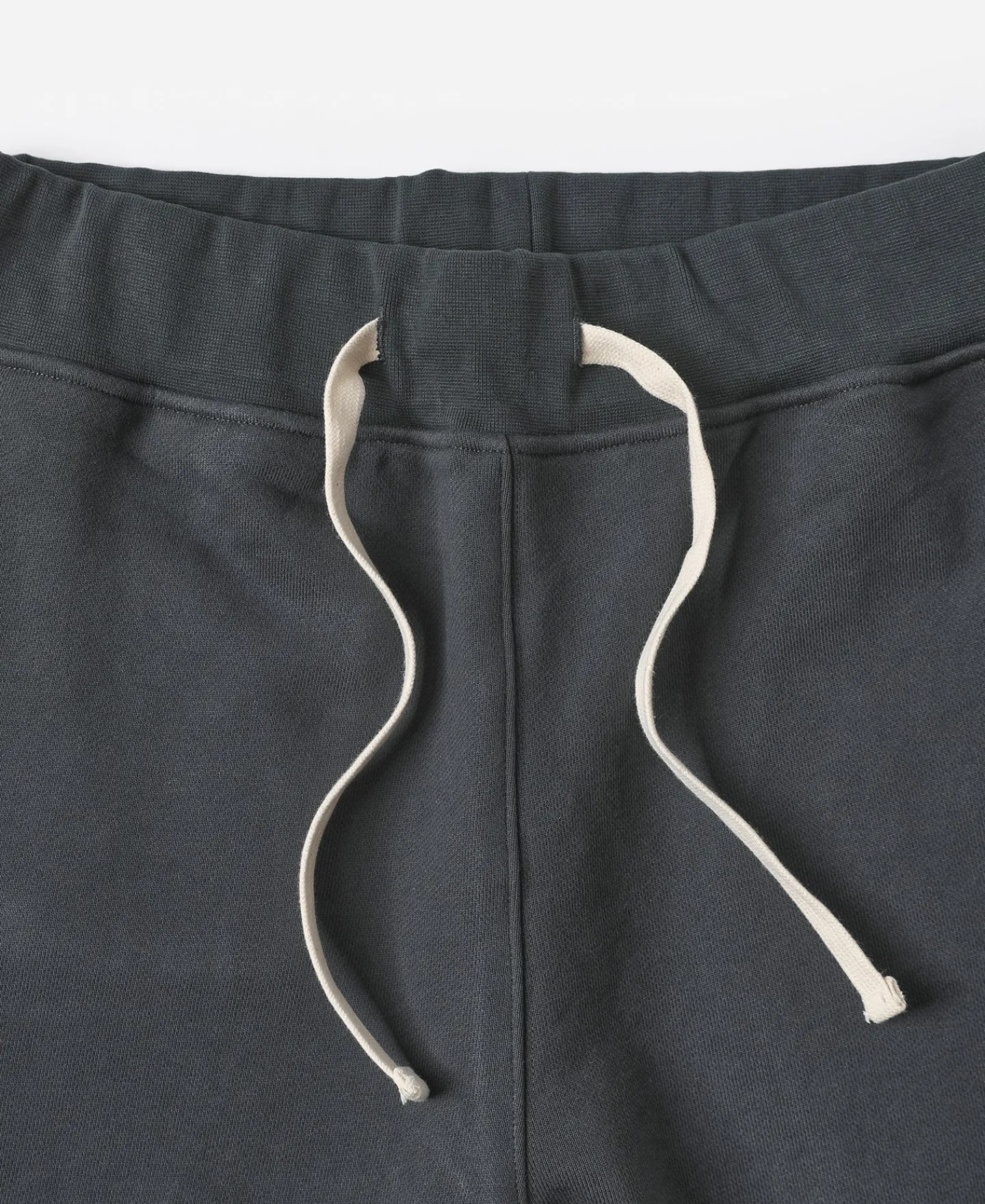 Bronson Mfg 17.6 oz Heavyweight Terry Sweatpants -> Pants & Trousers|Sweatpants
