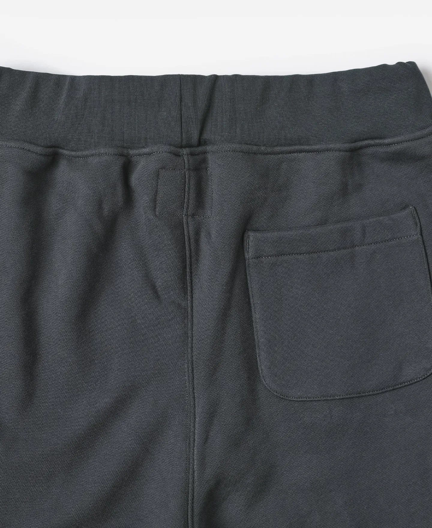 Bronson Mfg 17.6 oz Heavyweight Terry Sweatpants -> Pants & Trousers|Sweatpants