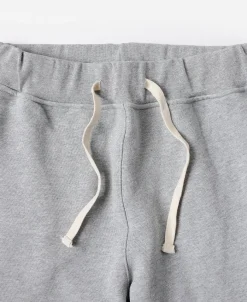 Bronson Mfg 17.6 oz Heavyweight Terry Sweatpants -><noscript><img width=