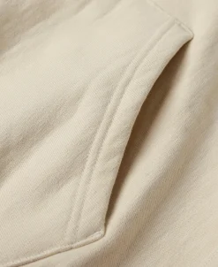 Bronson Mfg 21 oz Military Academy Reverse Weave Hoodie -><noscript><img width=