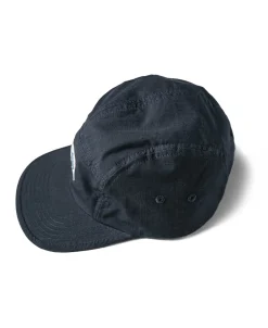 Bronson Mfg 7.5 oz Ripstop Cotton 5 Panel Cap -><noscript><img width=