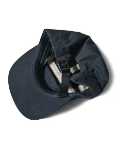 Bronson Mfg 7.5 oz Ripstop Cotton 5 Panel Cap -><noscript><img width=