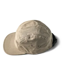 Bronson Mfg 7.5 oz Ripstop Cotton 5 Panel Cap -><noscript><img width=