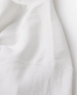 Bronson Mfg 14 oz Side Closing Henley Shirt -><noscript><img width=