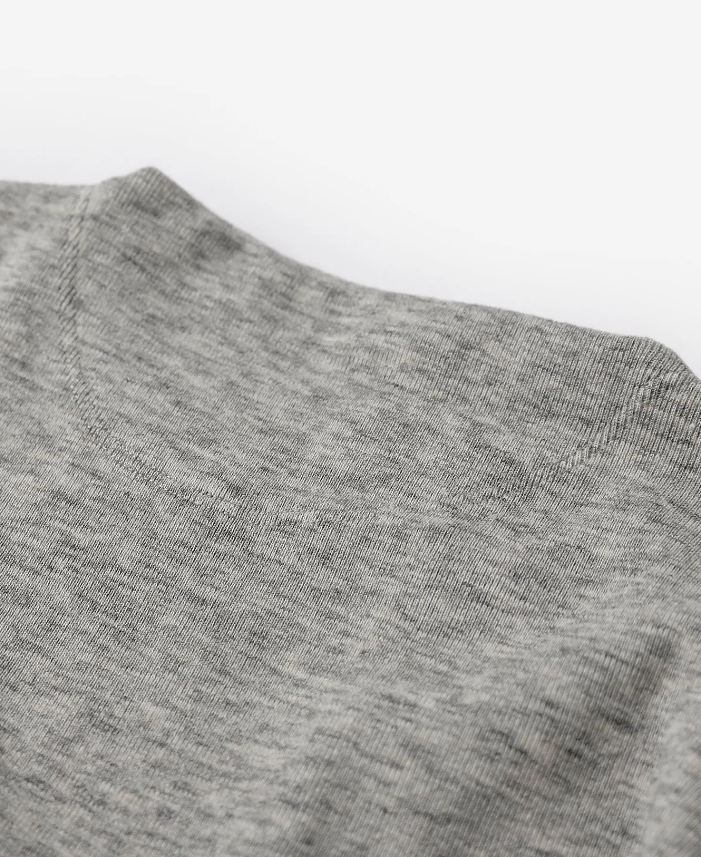 Bronson Mfg 14 oz Side Closing Henley Shirt -> Long Sleeve T-Shirts|Henleys