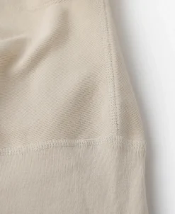 Bronson Mfg 14 oz Side Closing Henley Shirt -><noscript><img width=