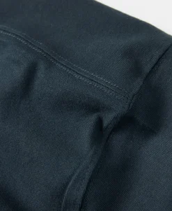 Bronson Mfg 9 oz US Cotton Tubular T-Shirt -><noscript><img width=