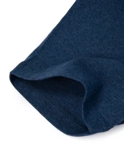 Bronson Mfg 9 oz US Cotton Tubular T-Shirt -><noscript><img width=