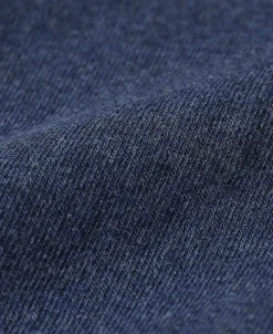 Bronson Mfg 9 oz US Cotton Tubular T-Shirt -><noscript><img width=