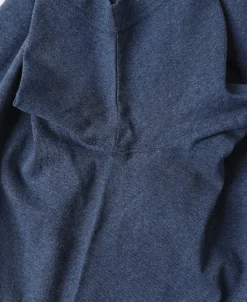 Bronson Mfg 9 oz US Cotton Tubular T-Shirt -><noscript><img width=