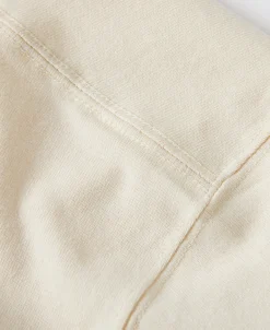 Bronson Mfg 9 oz US Cotton Tubular T-Shirt -><noscript><img width=