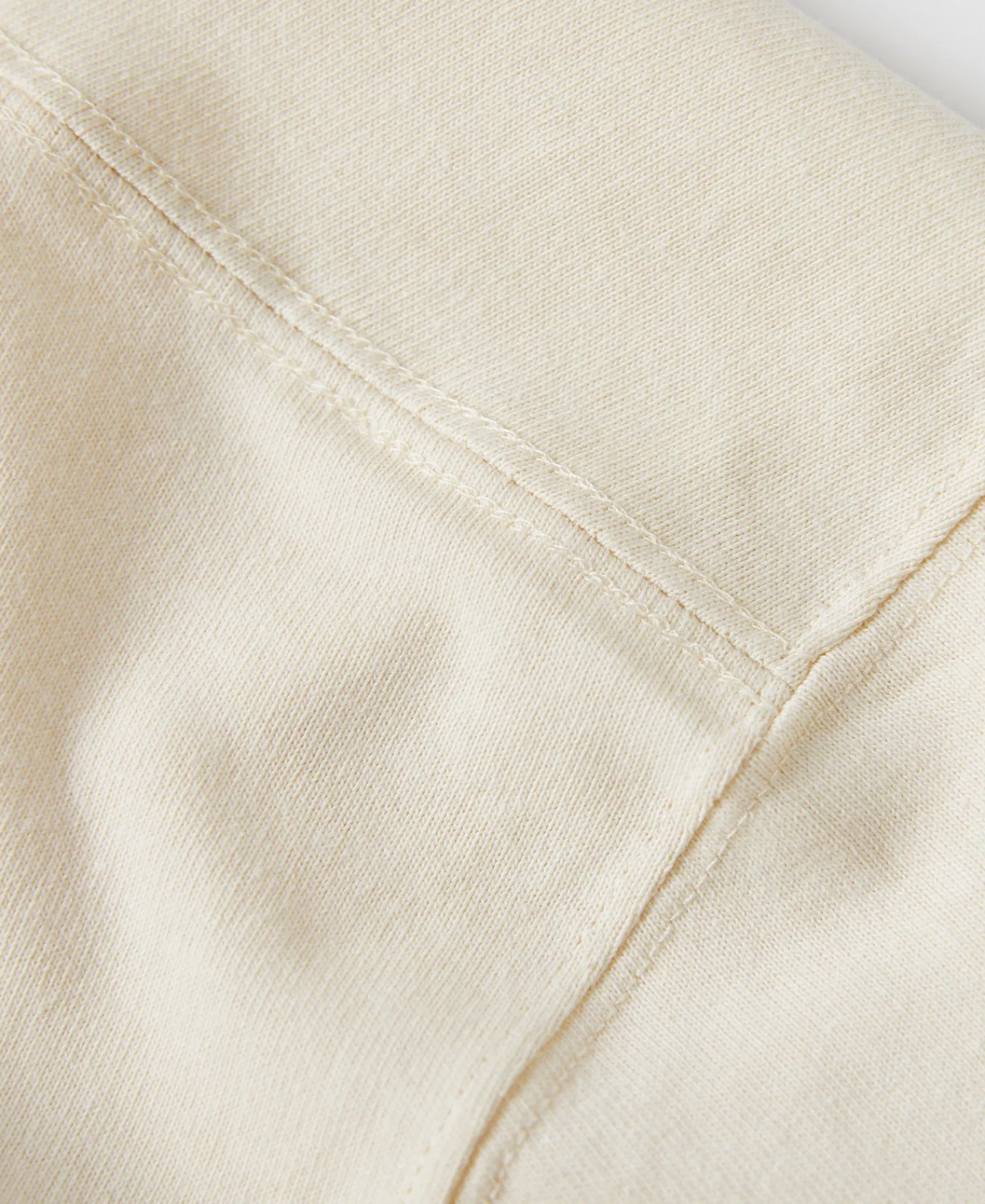 Bronson Mfg 9 oz US Cotton Tubular T-Shirt -> Short Sleeve T-Shirts|Tubular T-Shirt