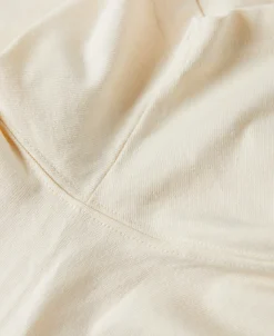 Bronson Mfg 9 oz US Cotton Tubular T-Shirt -><noscript><img width=