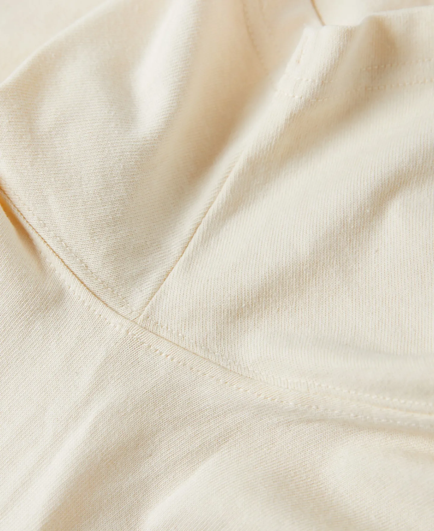 Bronson Mfg 9 oz US Cotton Tubular T-Shirt -> Short Sleeve T-Shirts|Tubular T-Shirt