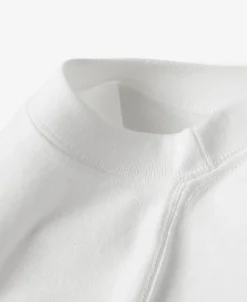 Bronson Mfg 9 oz US Cotton Tubular T-Shirt -><noscript><img width=