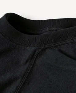Bronson Mfg 9 oz US Cotton Tubular T-Shirt -><noscript><img width=
