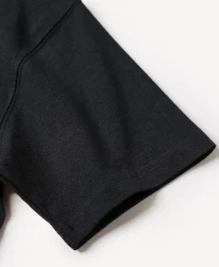 Bronson Mfg 9 oz US Cotton Tubular T-Shirt -><noscript><img width=