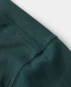 Bronson Mfg 9 oz US Cotton Tubular T-Shirt -><noscript><img width=