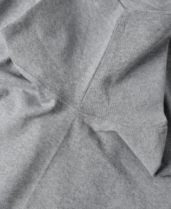Bronson Mfg 9 oz US Cotton Tubular T-Shirt -><noscript><img width=