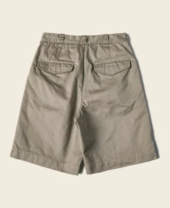 Bronson Mfg 1956 USAF Shorts> Shorts