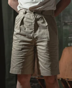 Bronson Mfg 1956 USAF Shorts><noscript><img width=