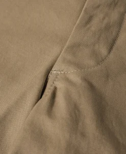 Bronson Mfg 1944 USMC Officer Trousers -><noscript><img width=
