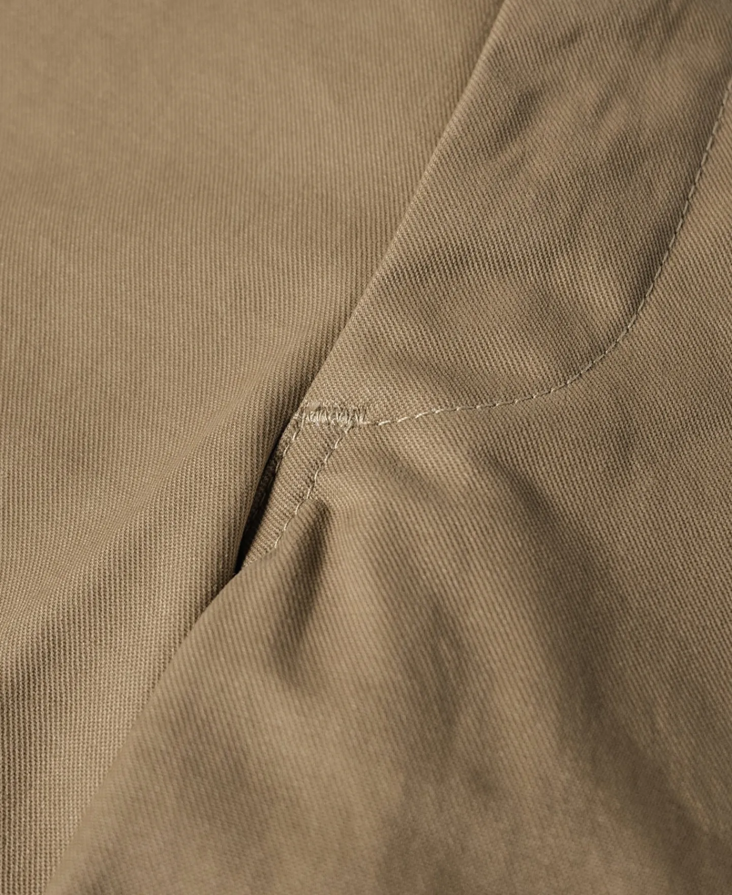 Bronson Mfg 1944 USMC Officer Trousers -> Pants & Trousers