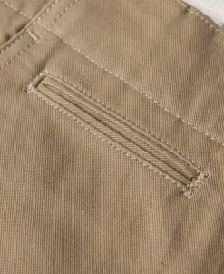 Bronson Mfg 1944 USMC Officer Trousers -><noscript><img width=